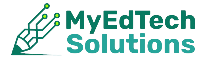 MyEdTech Solutions